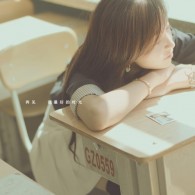 图库免费资料大全进入网站
